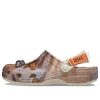 Crocs Klasik Clog x WHR 208551-267