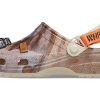 Crocs Klasik Clog x WHR 208551-267