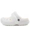 Crocs Klasik Crocs Terlik 206589-143