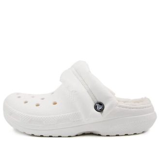 Crocs Klasik Crocs Terlik 206589-143