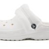 Crocs Klasik Crocs Terlik 206589-143