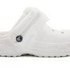 Crocs Klasik Crocs Terlik 206589-143