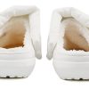 Crocs Klasik Crocs Terlik 206589-143