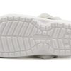 Crocs Klasik Crocs Terlik 206589-143