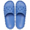 Crocs Klasik Geometrik Terlikler “Mavi” 209608-4ON
