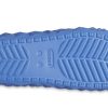 Crocs Klasik Geometrik Terlikler “Mavi” 209608-4ON