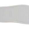 Crocs Klasik Günlük Kalın Sıcak Tutan Unisex Sarı Terlik 203600-838