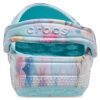 Crocs Klasik Günlük Unisex Mavi Sandaletler 207567-4SU