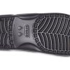 Crocs Klasik Günlük Unisex Mavi Siyah Terlik 207283-988