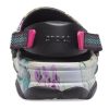 Crocs Klasik Her Araziye Uygun Çöl Desenli Şık Günlük Unisex Çok Renkli Sandalet 207340-90H
