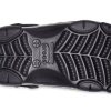 Crocs Klasik Her Araziye Uygun Çöl Desenli Şık Günlük Unisex Çok Renkli Sandalet 207340-90H