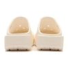 Crocs Klasik Künt Burun “Beyaz” 209562-0WV