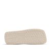 Crocs Klasik Künt Burun “Beyaz” 209562-0WV