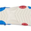 Crocs Klasik Plaj Sandaleti Unisex Gri 206340-160