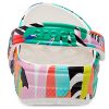 Crocs Klasik Plaj Sandaleti Unisex Çok Renkli Beyaz 207849-94S