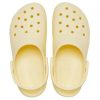 Crocs Klasik Platform “Sarı” 206750-76O