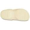 Crocs Klasik Platform “Sarı” 206750-76O