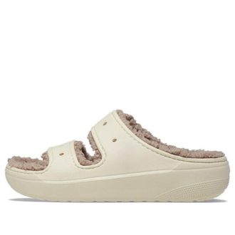 Crocs Klasik Rahat Sandalet 207446-2YC
