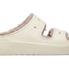 Crocs Klasik Rahat Sandalet 207446-2YC