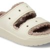 Crocs Klasik Rahat Sandalet 207446-2YC