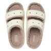 Crocs Klasik Rahat Sandalet 207446-2YC