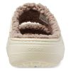 Crocs Klasik Rahat Sandalet 207446-2YC
