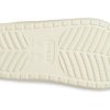 Crocs Klasik Rahat Sandalet 207446-2YC