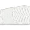 Crocs Klasik Renkli Unisex Beyaz Pembe Terlik “Beyaz Pembe” 207771-102