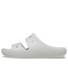 Crocs Klasik Sandalet 2.0 “Gri” 209403-1FT