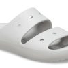 Crocs Klasik Sandalet 2.0 “Gri” 209403-1FT
