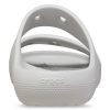 Crocs Klasik Sandalet 2.0 “Gri” 209403-1FT