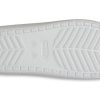Crocs Klasik Sandalet 2.0 “Gri” 209403-1FT