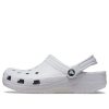 Crocs Klasik Sandaletler 10001-1FT
