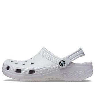 Crocs Klasik Sandaletler 10001-1FT