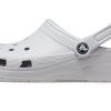 Crocs Klasik Sandaletler 10001-1FT