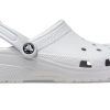 Crocs Klasik Sandaletler 10001-1FT