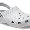 Crocs Klasik Sandaletler 10001-1FT