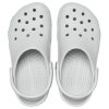 Crocs Klasik Sandaletler 10001-1FT