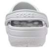 Crocs Klasik Sandaletler 10001-1FT