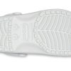 Crocs Klasik Sandaletler 10001-1FT