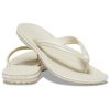 Crocs Klasik Sandaletler “Kemik” 11033-2Y2