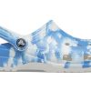 Crocs Klasik Sandaletler Mavi Beyaz Unisex “Mavi Beyaz” 206868-100
