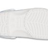 Crocs Klasik Sandaletler Mavi Beyaz Unisex “Mavi Beyaz” 206868-100