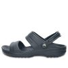 Crocs Klasik Sandaletler “Siyah” 200445-410
