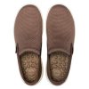 Crocs Klasik Spor Ayakkabı “Espresso Stucco” 205807-26L