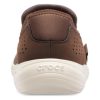 Crocs Klasik Spor Ayakkabı “Espresso Stucco” 205807-26L