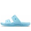 Crocs Klasik Tığ Ayakkabısı 206761-411