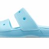 Crocs Klasik Tığ Ayakkabısı 206761-411