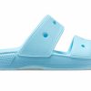 Crocs Klasik Tığ Ayakkabısı 206761-411