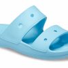Crocs Klasik Tığ Ayakkabısı 206761-411